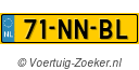 71NNBL
