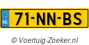 71NNBS