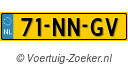 71NNGV