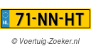 71NNHT