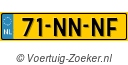 71NNNF