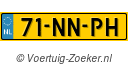 71NNPH