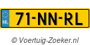71NNRL