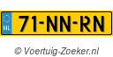 71NNRN