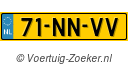71NNVV
