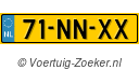 71NNXX