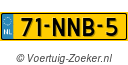 71NNB5