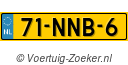 71NNB6