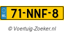 71NNF8