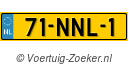71NNL1