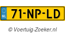 71NPLD