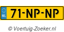 71NPNP