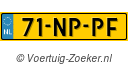 71NPPF