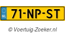 71NPST