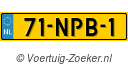 71NPB1