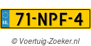 71NPF4