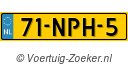 71NPH5