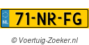 71NRFG