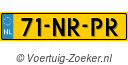 71NRPR