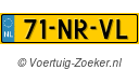 71NRVL