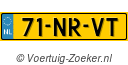 71NRVT