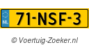71NSF3