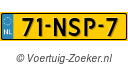 71NSP7