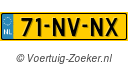 71NVNX