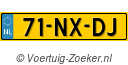 71NXDJ