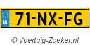 71NXFG