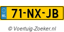 71NXJB