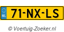 71NXLS