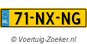 71NXNG