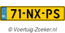 71NXPS