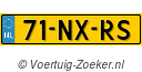 71NXRS