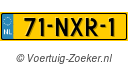 71NXR1