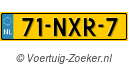 71NXR7