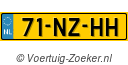 71NZHH