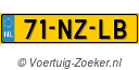 71NZLB