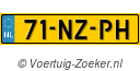 71NZPH