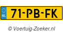 71PBFK