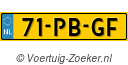 71PBGF