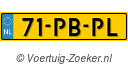 71PBPL