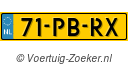 71PBRX