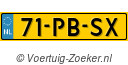 71PBSX