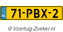 71PBX2