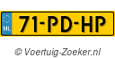 71PDHP