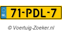 71PDL7