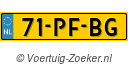 71PFBG