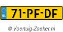 71PFDF